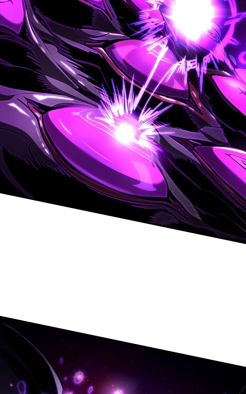 Kill the Dragon Chap 113 - Next Chap 114
