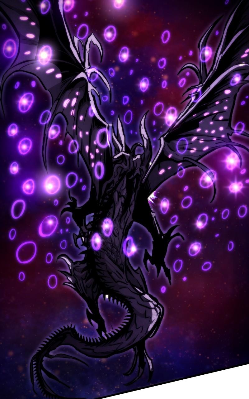 Kill the Dragon Chap 113 - Next Chap 114