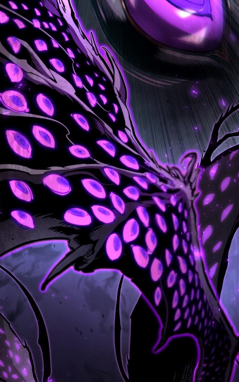 Kill the Dragon Chap 113 - Next Chap 114