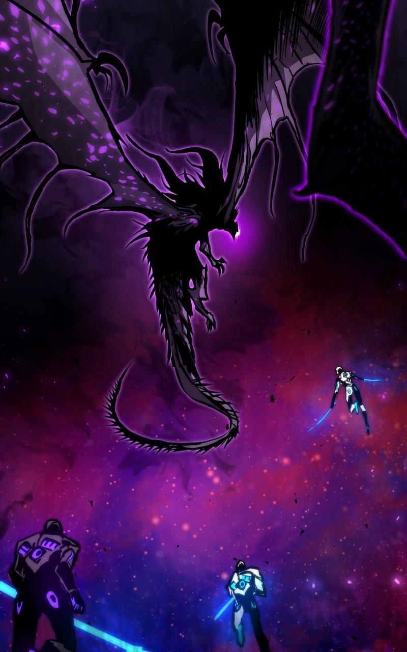 Kill the Dragon Chap 113 - Next Chap 114