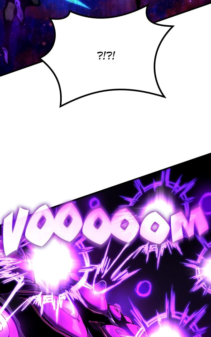 Kill the Dragon Chap 113 - Next Chap 114