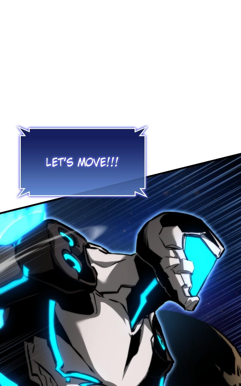 Kill the Dragon Chap 113 - Next Chap 114