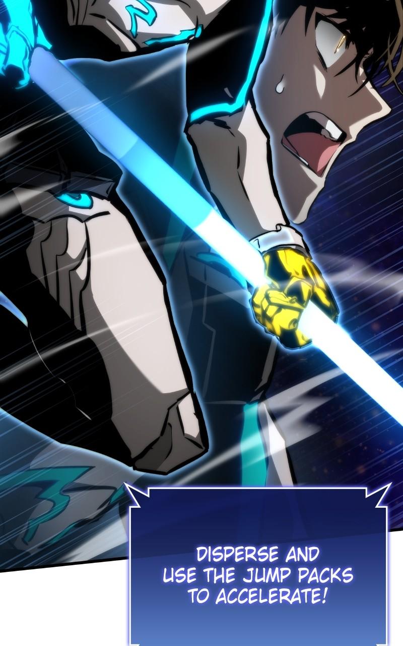 Kill the Dragon Chap 113 - Next Chap 114