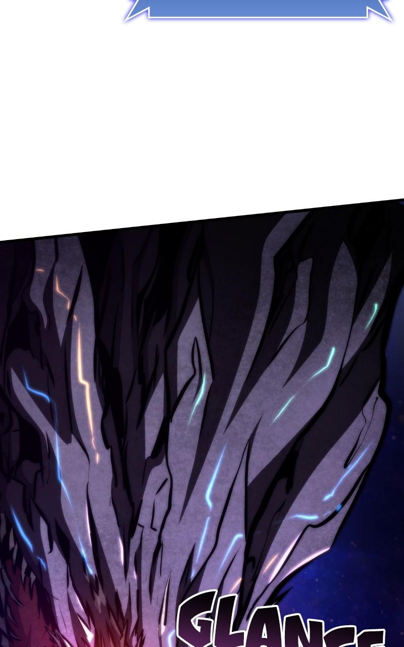Kill the Dragon Chap 113 - Next Chap 114