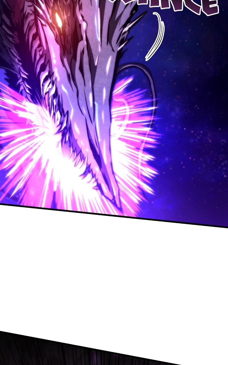 Kill the Dragon Chap 113 - Next Chap 114