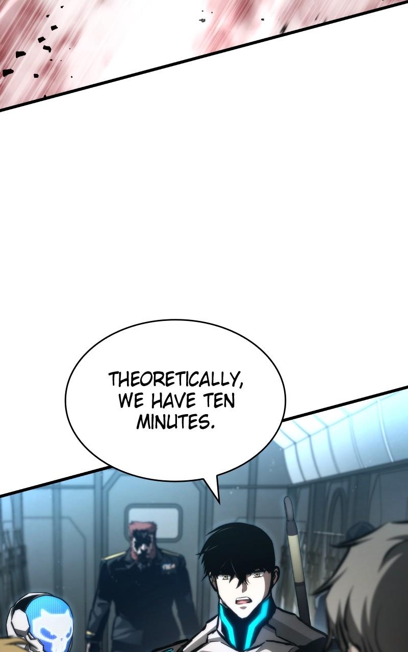 Kill the Dragon Chap 113 - Next Chap 114