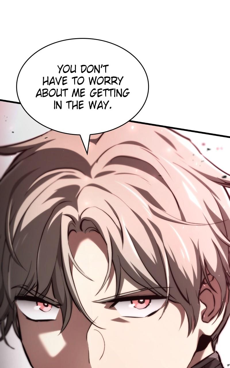 Kill the Dragon Chap 113 - Next Chap 114