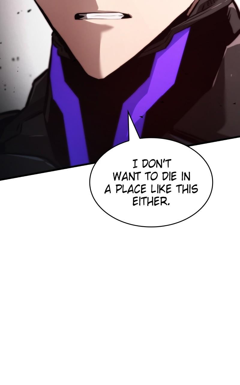 Kill the Dragon Chap 113 - Next Chap 114