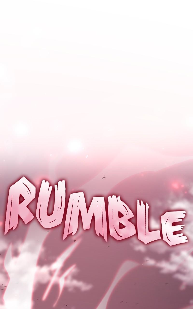 Kill the Dragon Chap 113 - Next Chap 114