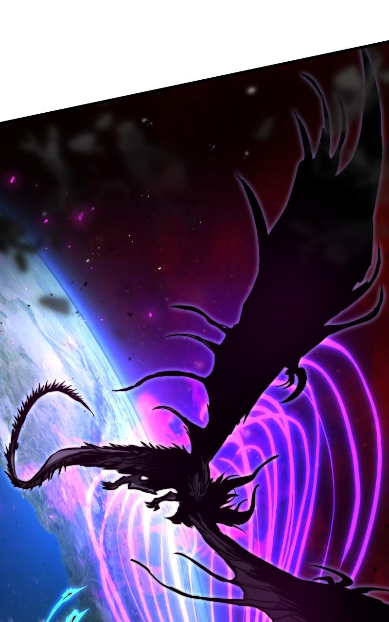 Kill the Dragon Chap 113 - Next Chap 114