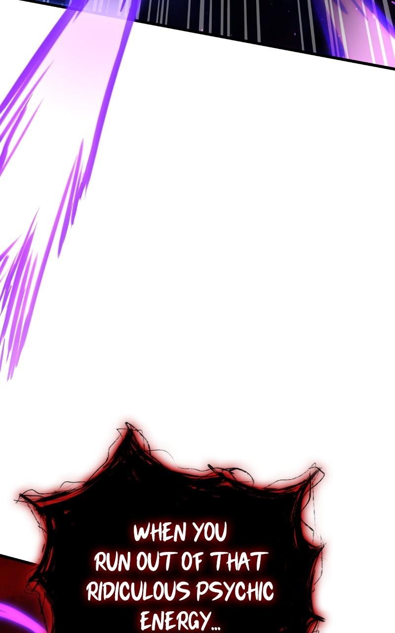 Kill the Dragon Chap 113 - Next Chap 114