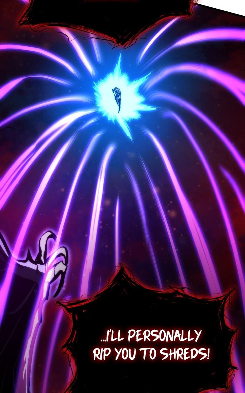 Kill the Dragon Chap 113 - Next Chap 114