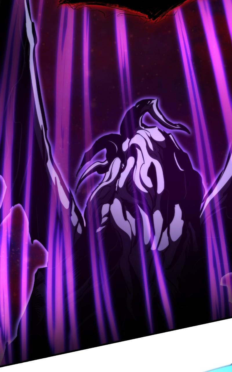 Kill the Dragon Chap 113 - Next Chap 114