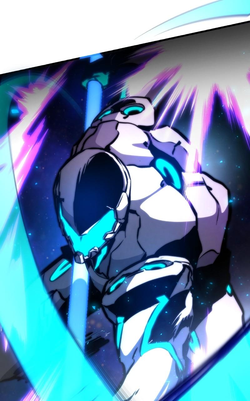 Kill the Dragon Chap 113 - Next Chap 114