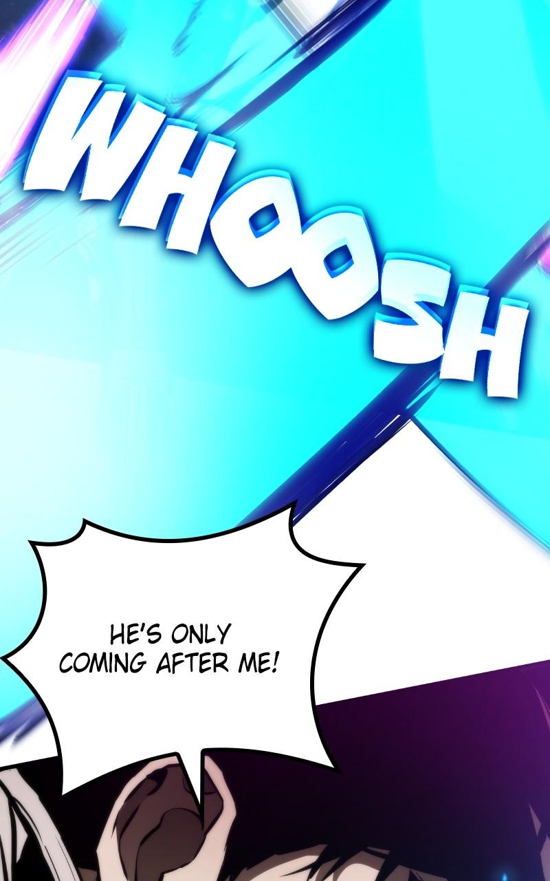 Kill the Dragon Chap 113 - Next Chap 114