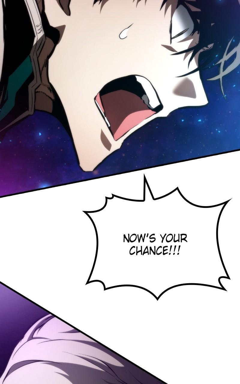 Kill the Dragon Chap 113 - Next Chap 114