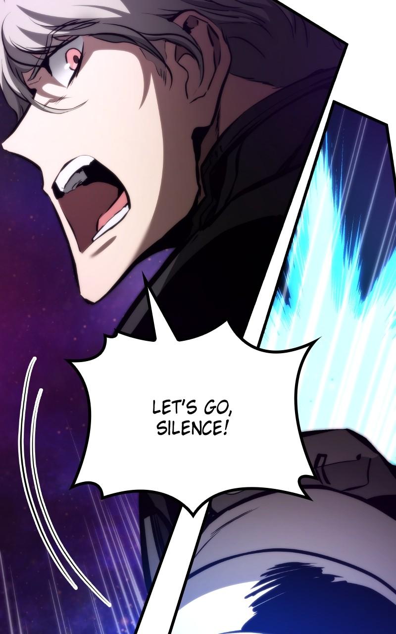 Kill the Dragon Chap 113 - Next Chap 114