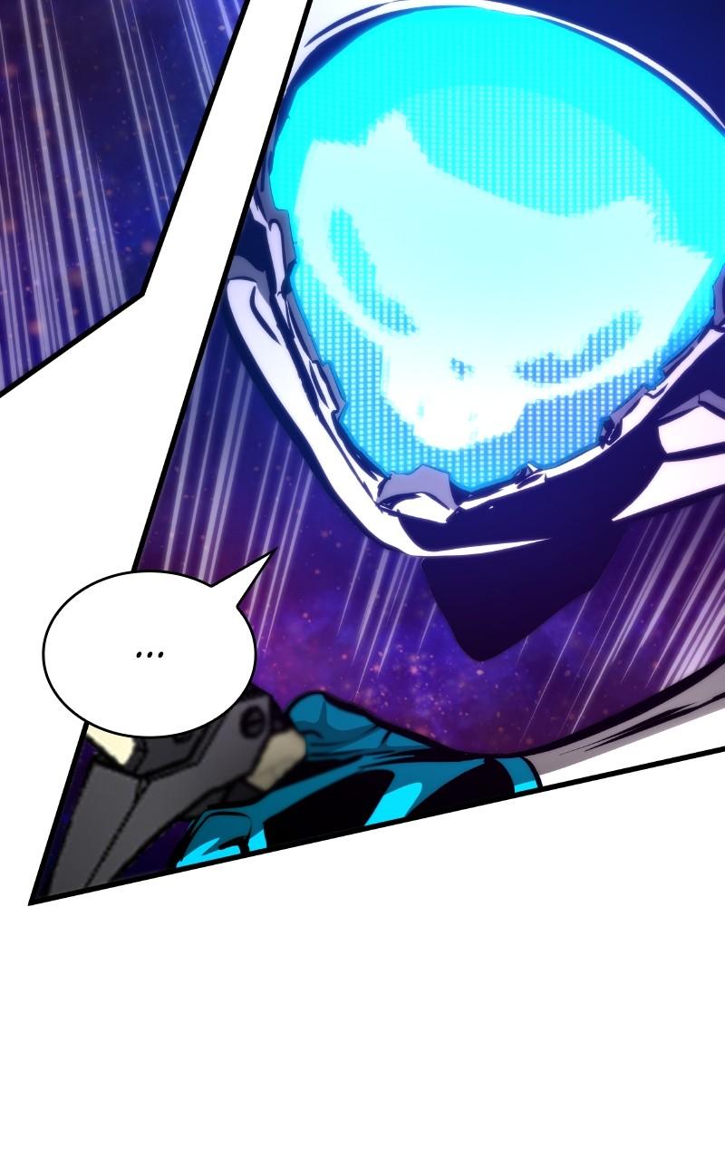 Kill the Dragon Chap 113 - Next Chap 114