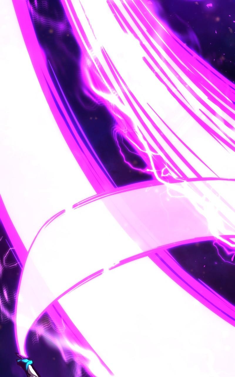 Kill the Dragon Chap 113 - Next Chap 114