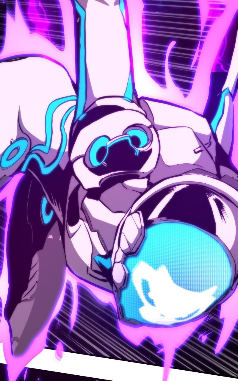 Kill the Dragon Chap 113 - Next Chap 114