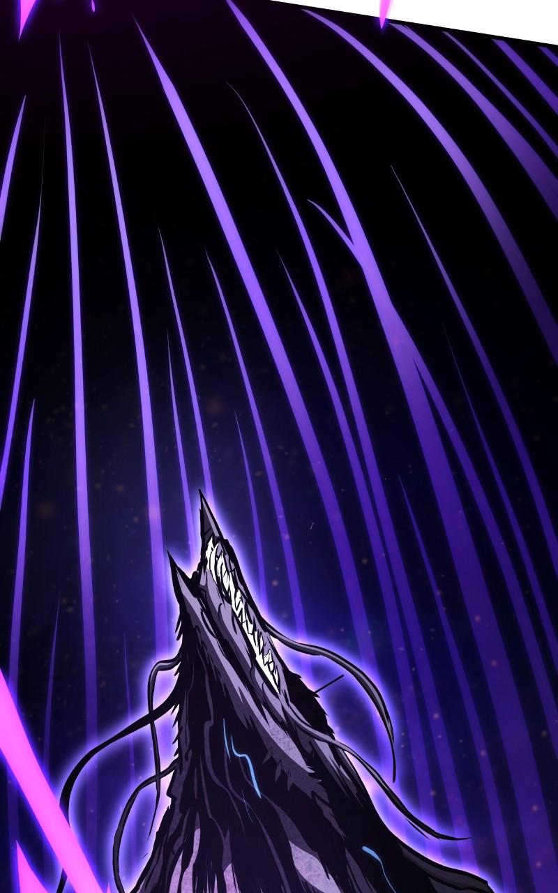 Kill the Dragon Chap 113 - Next Chap 114