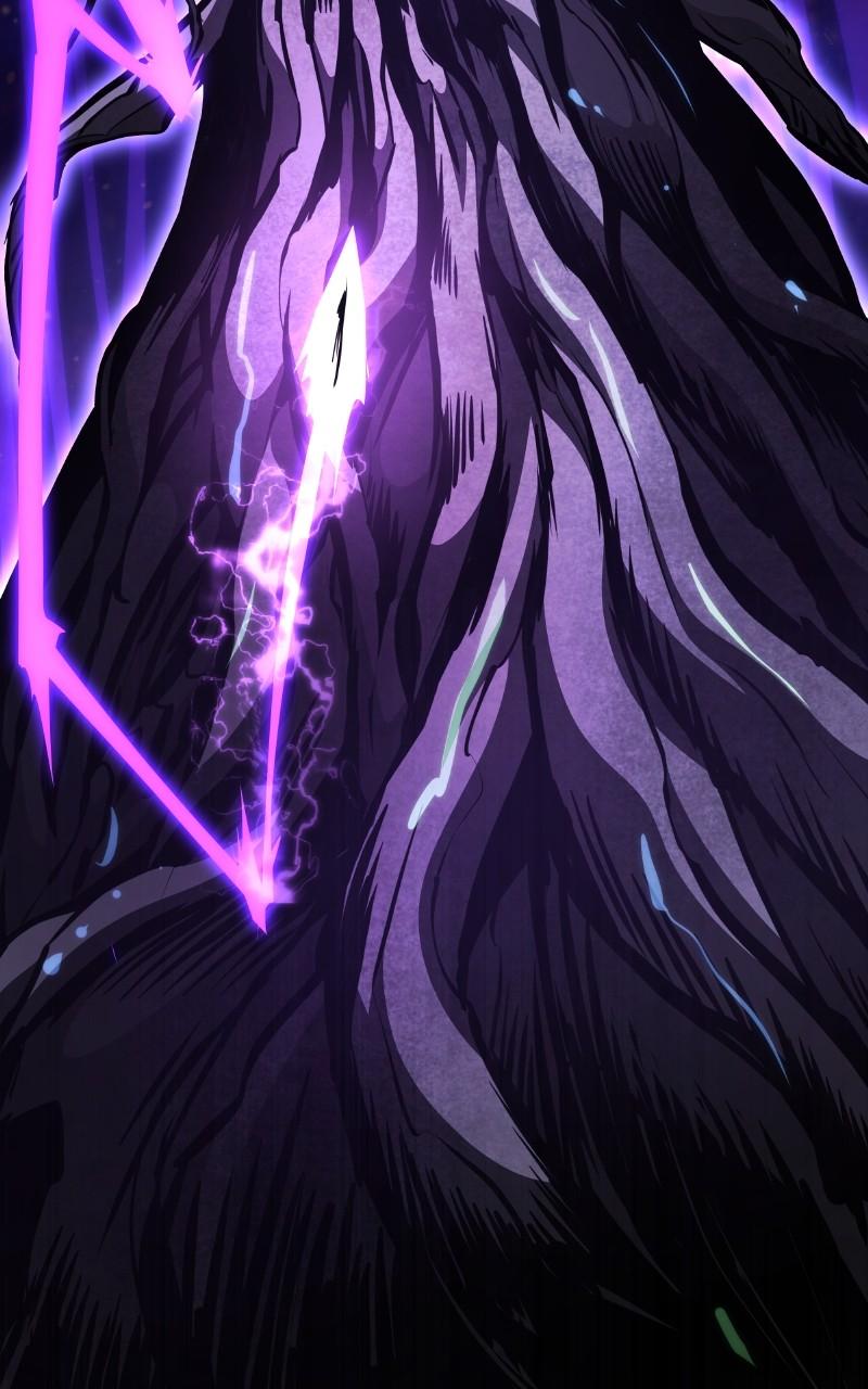 Kill the Dragon Chap 113 - Next Chap 114