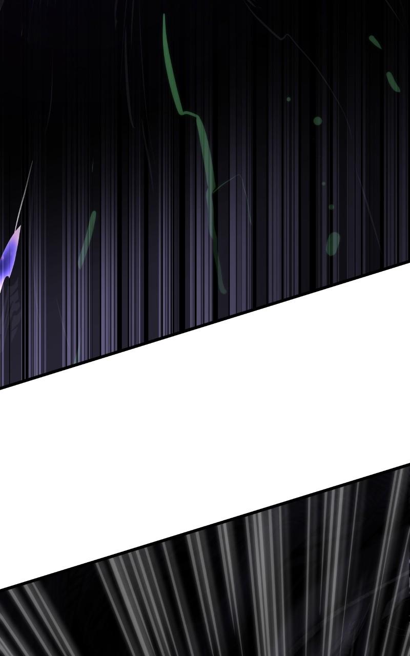 Kill the Dragon Chap 113 - Next Chap 114