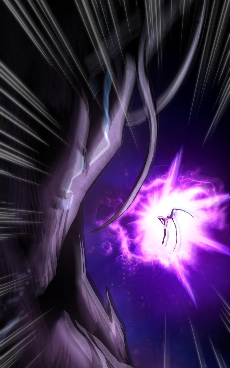 Kill the Dragon Chap 113 - Next Chap 114
