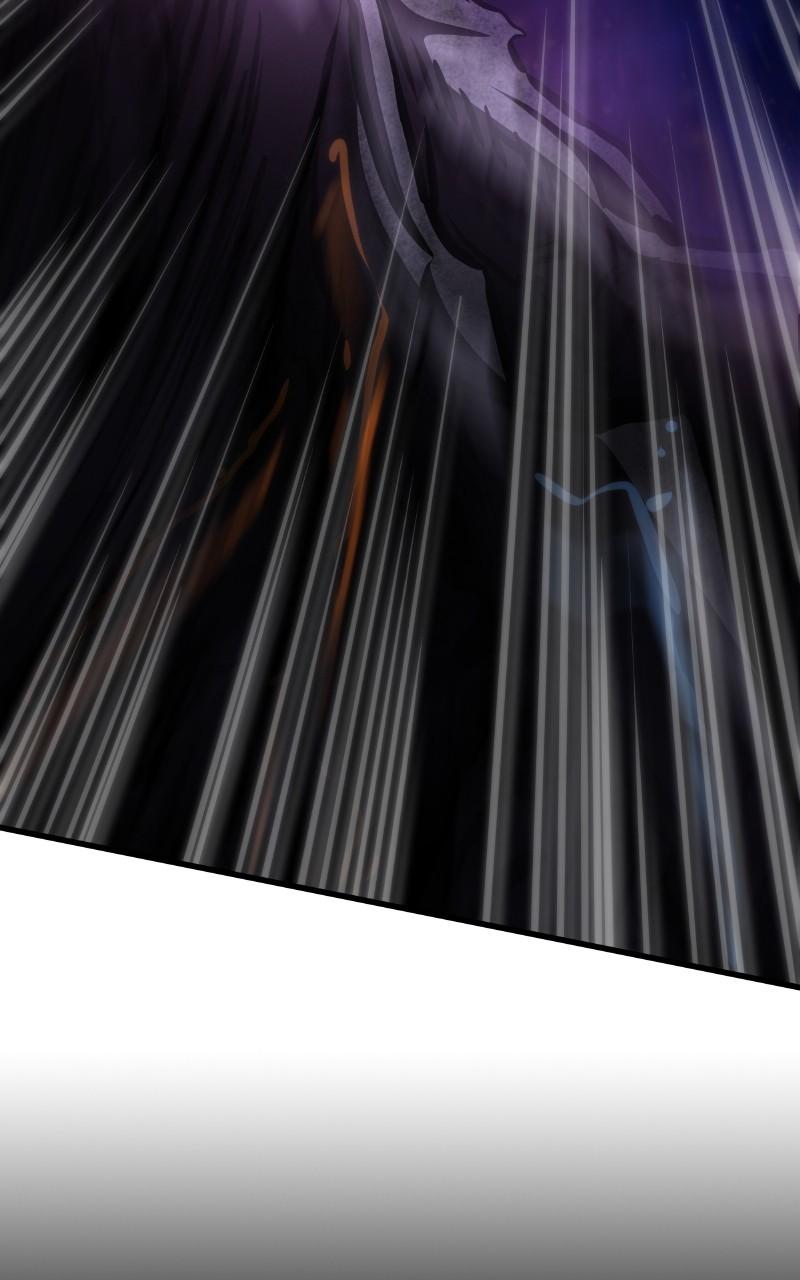 Kill the Dragon Chap 113 - Next Chap 114