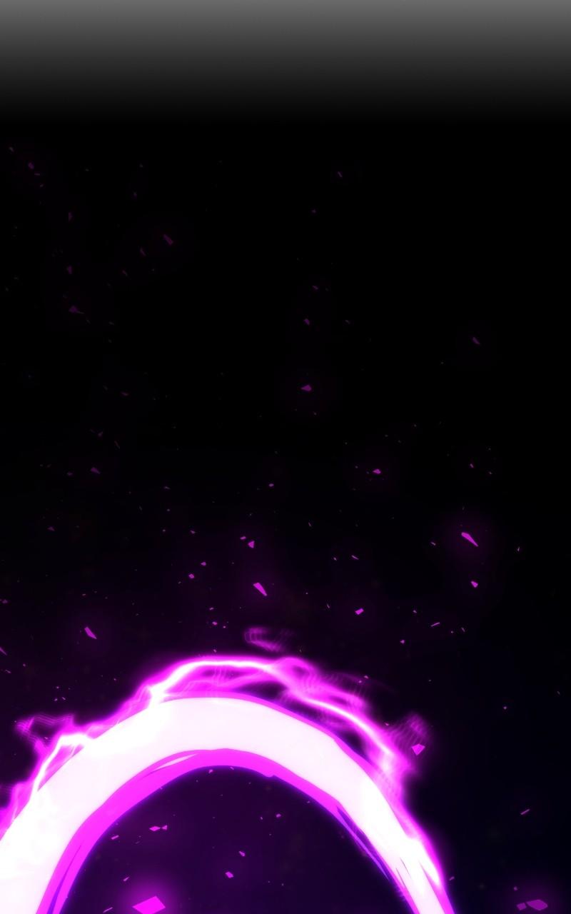 Kill the Dragon Chap 113 - Next Chap 114