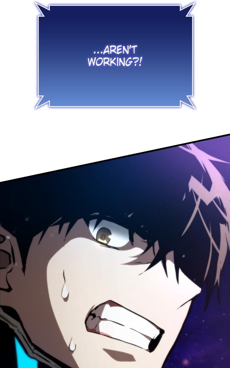 Kill the Dragon Chap 113 - Next Chap 114