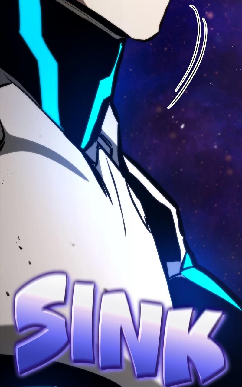 Kill the Dragon Chap 113 - Next Chap 114