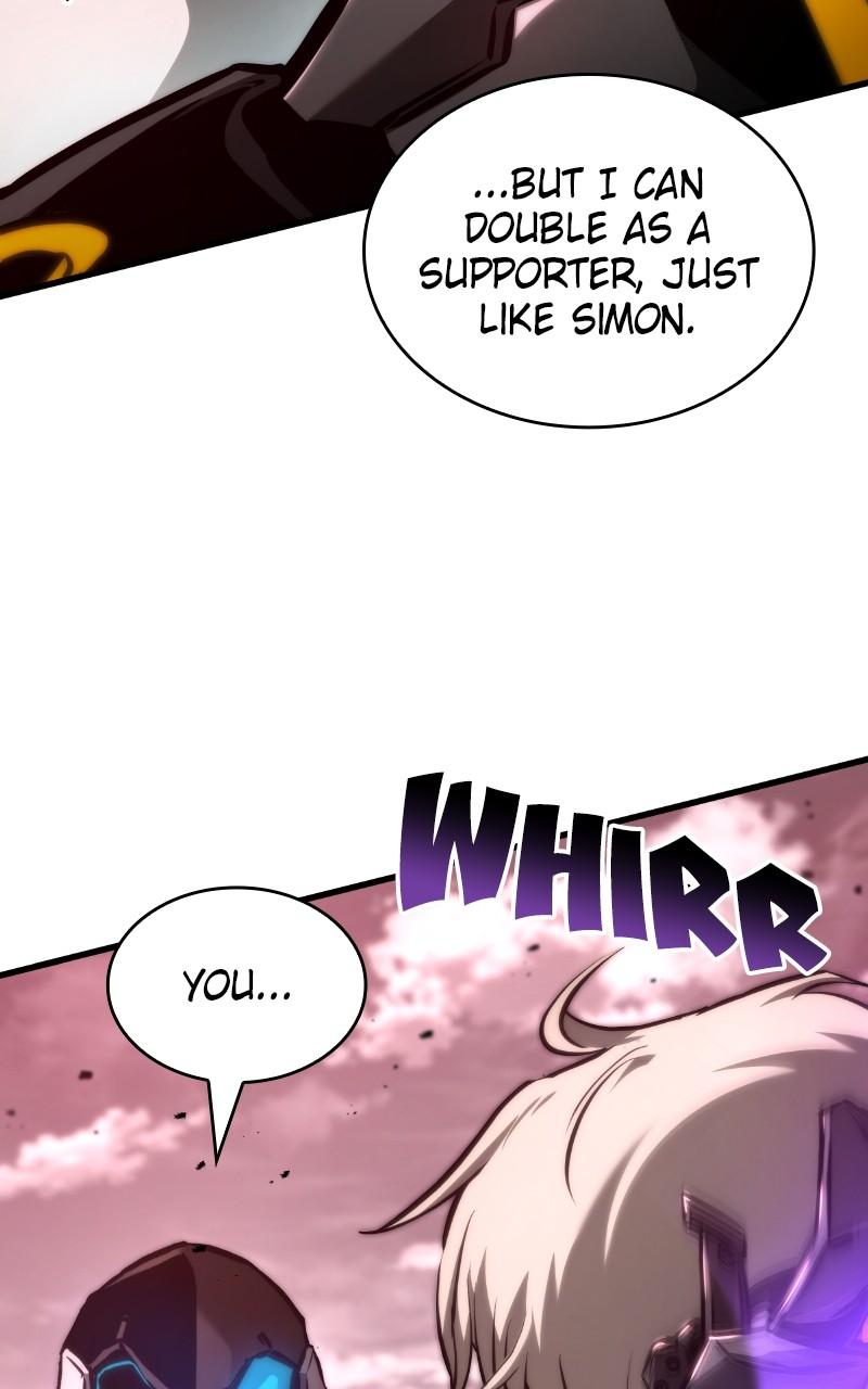 Kill the Dragon Chap 113 - Next Chap 114