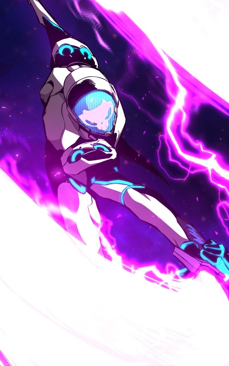 Kill the Dragon Chap 113 - Next Chap 114
