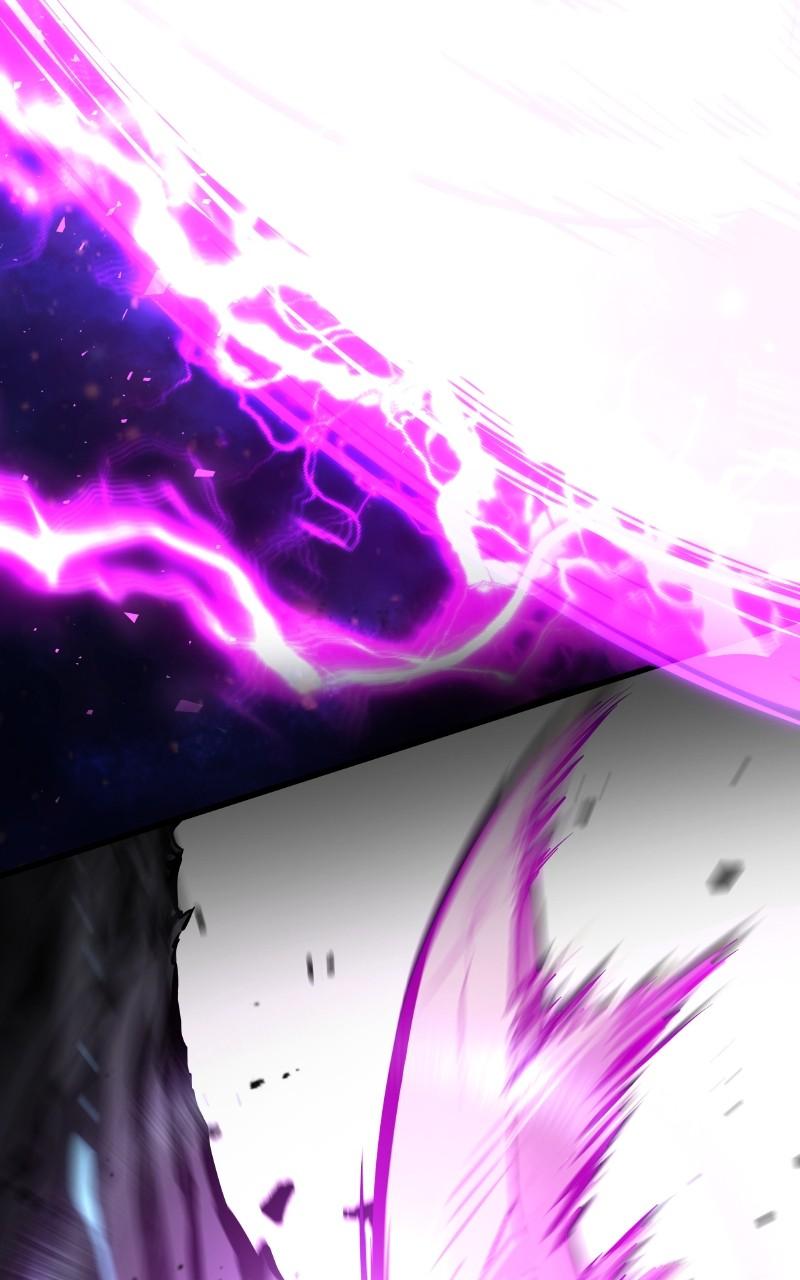 Kill the Dragon Chap 113 - Next Chap 114
