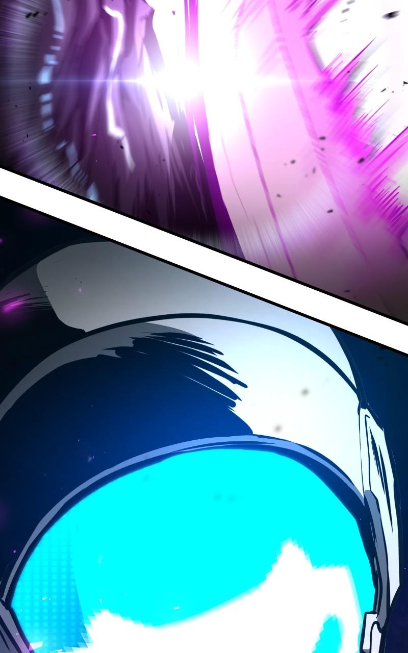 Kill the Dragon Chap 113 - Next Chap 114