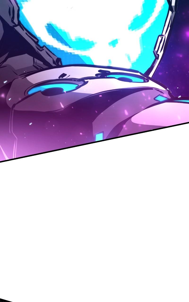 Kill the Dragon Chap 113 - Next Chap 114