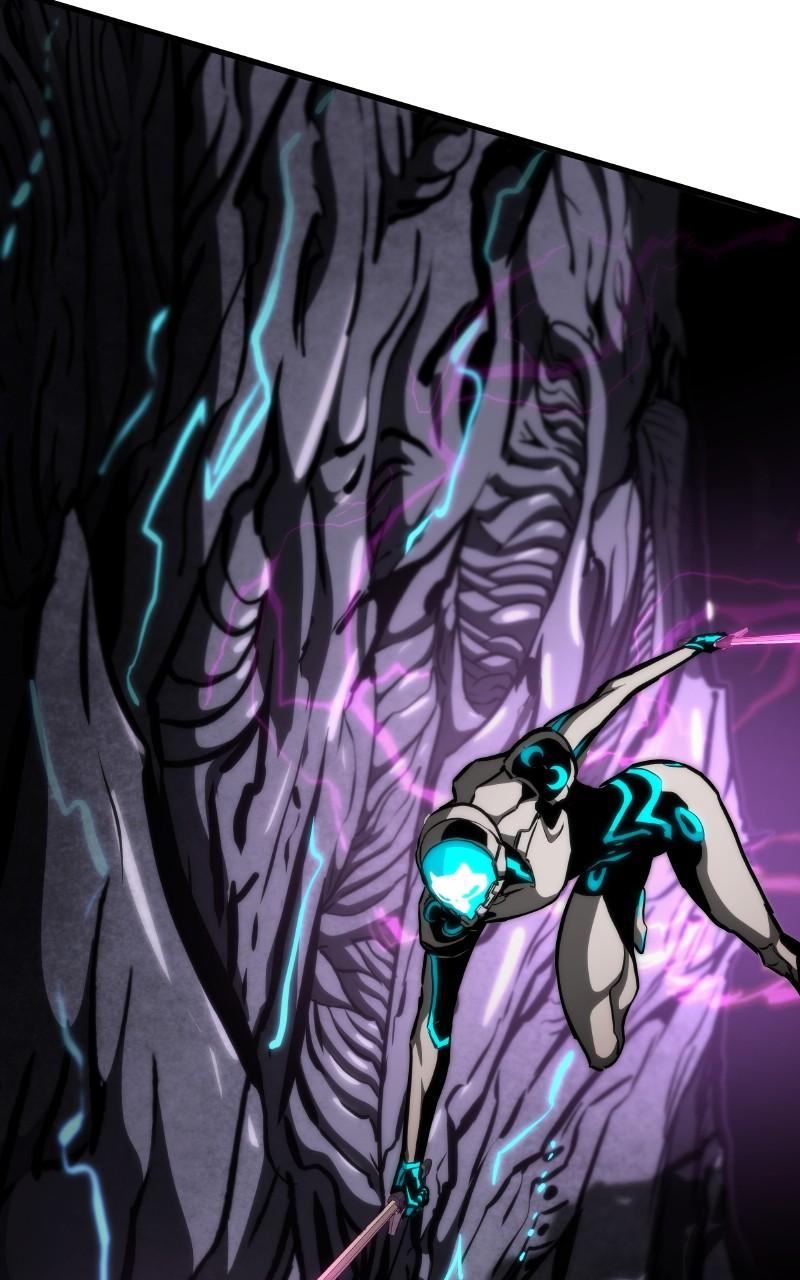 Kill the Dragon Chap 113 - Next Chap 114