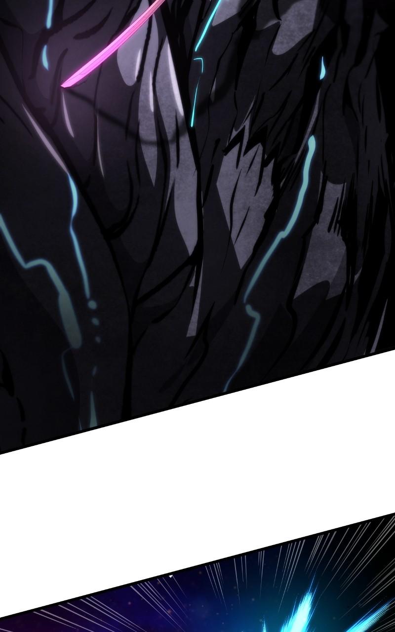 Kill the Dragon Chap 113 - Next Chap 114