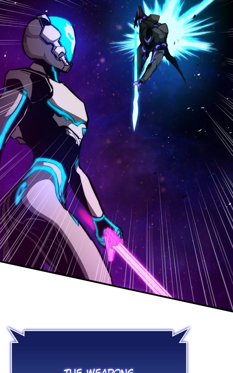 Kill the Dragon Chap 113 - Next Chap 114