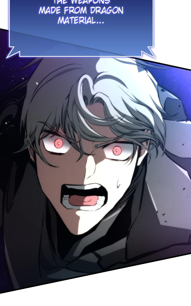Kill the Dragon Chap 113 - Next Chap 114