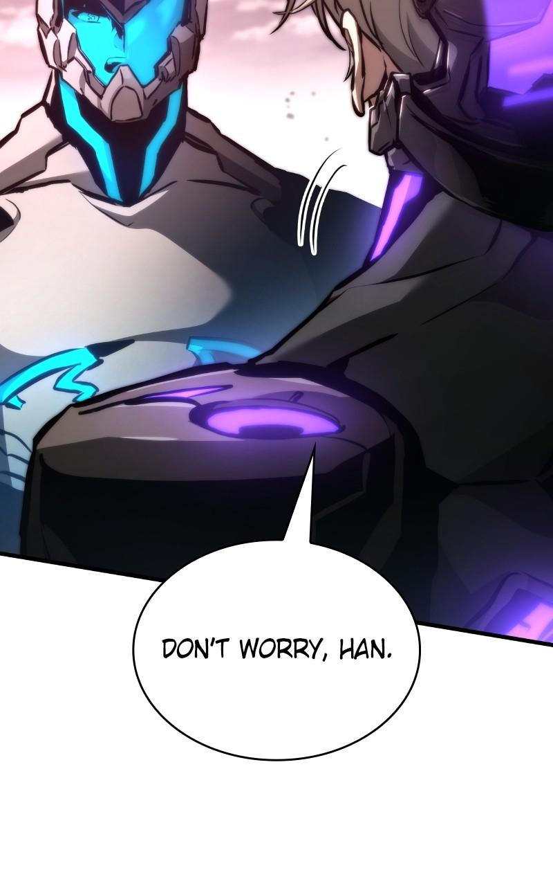 Kill the Dragon Chap 113 - Next Chap 114