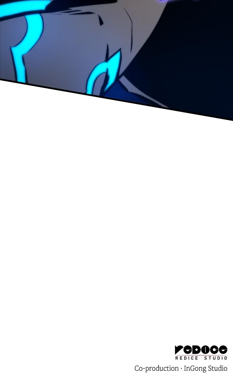 Kill the Dragon Chap 113 - Next Chap 114
