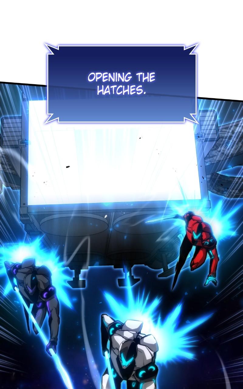 Kill the Dragon Chap 113 - Next Chap 114