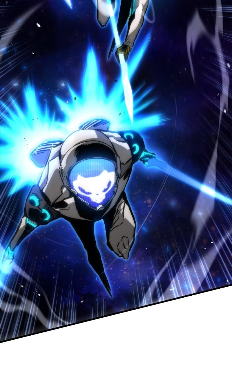 Kill the Dragon Chap 113 - Next Chap 114