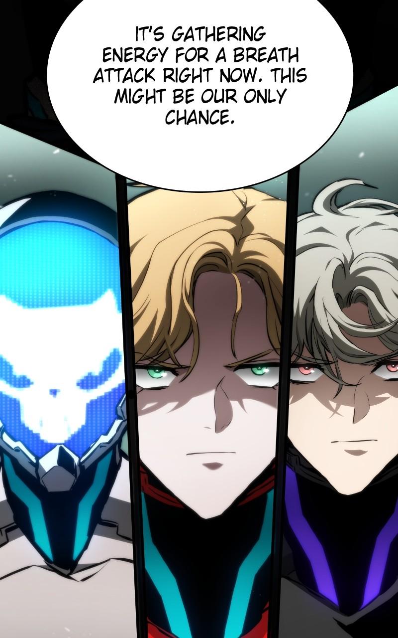 Kill the Dragon Chap 113 - Next Chap 114