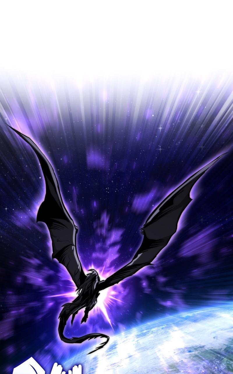 Kill the Dragon Chap 113 - Next Chap 114