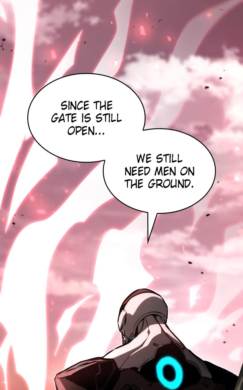 Kill the Dragon Chap 113 - Next Chap 114