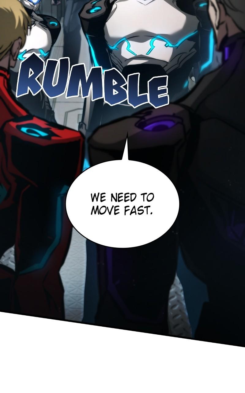 Kill the Dragon Chap 113 - Next Chap 114