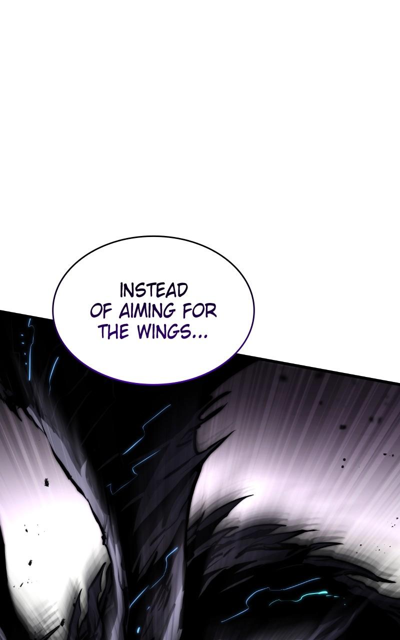 Kill the Dragon Chap 113 - Next Chap 114